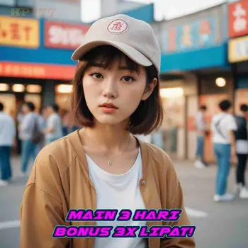 66D APK IOS - 3 Hari Bonus | Main 3 Hari & Klaim Keuntungan Maksimal!