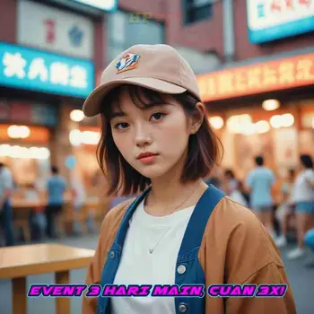789RP COM - Slot Online | Klaim Hadiah Eksklusif Setelah 3 Hari Bermain!