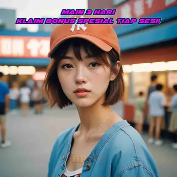 GOWIN 789 DAFTAR - Unduh APK | Main 3 Hari & Dapatkan Bonus Besar!