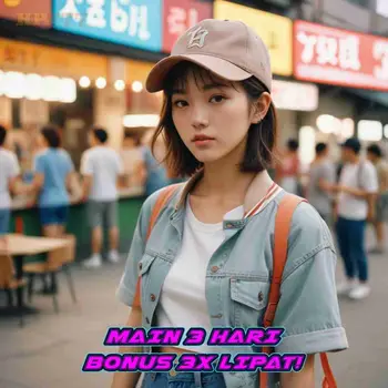 LIVE DRAW MALAYSIA 6D 4D - APK Slot | Event 3 Hari, Hadiah Besar Menanti!
