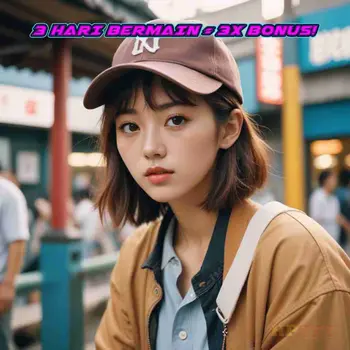 55KGAME APK SLOT - APK Slot | Klaim Bonus Spesial untuk Pemain Setia!