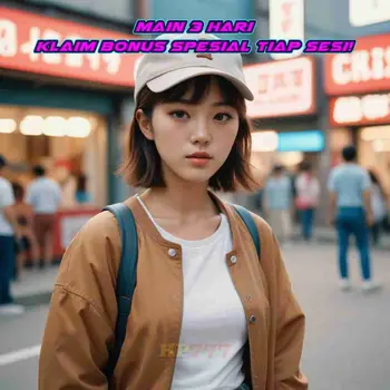 QP789 SLOT APK - Hadiah Langsung 3 Hari | Jackpot Lebih Dekat!