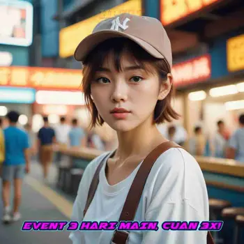 SPIN HARTA APK SLOT - VIP Bonus 3 Hari | Keuntungan Maksimal untuk Pemain Setia!