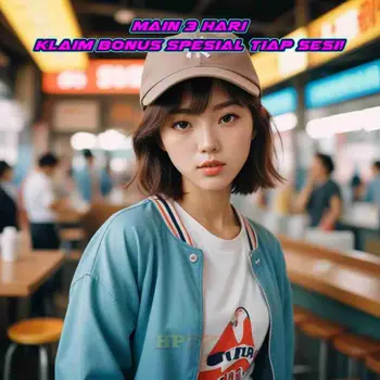 GV777VIP - Mega Spin 3 Hari | Jackpot Makin Dekat, Raih Sekarang!
