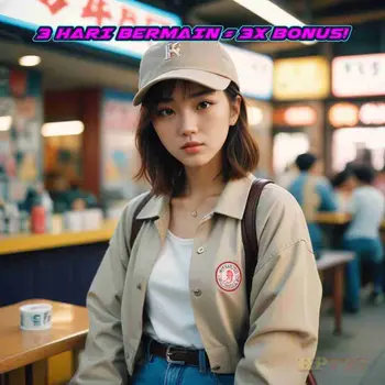 SE 328 APK TERBARU - Unduh APK | Mainkan Slot 3 Hari & Raih Bonus Besar!