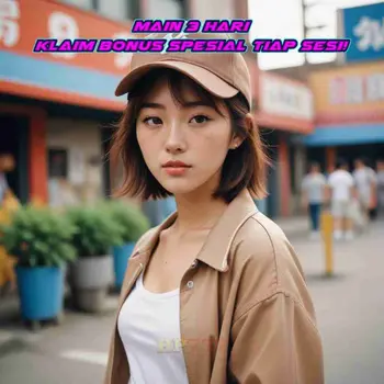 PT777 LOGIN - APK Slot | Tantangan Seru, Raih Jackpot Setelah 3 Hari!