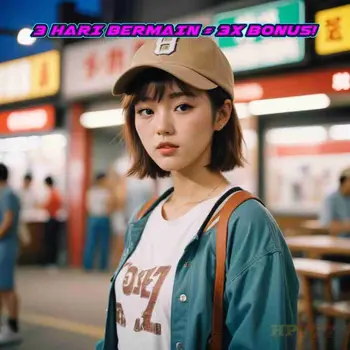 HK POOLS 2024 - Hot Promo 3 Hari | Spin Lebih Banyak, Bonus Lebih Besar!