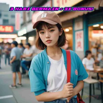 777IDR SLOT APK - Tantangan Jackpot 3 Hari | Uji Keberuntunganmu Sekarang!
