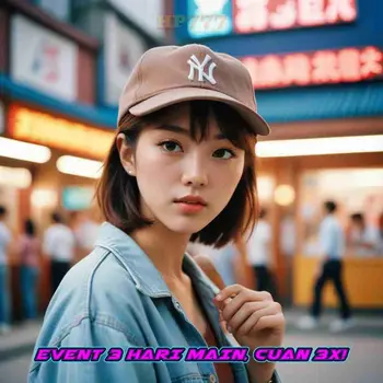 8218SLOTS1 - Banjir Hadiah 3 Hari | Slot Online dengan Bonus Terbesar!