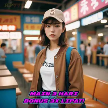 X88 LINK ALTERNATIF - Kesempatan Emas 3 Hari | Spin Sekarang, Menangkan Hadiahnya!