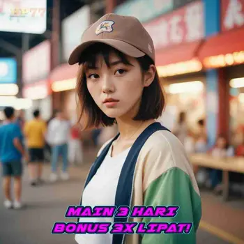 RP888 APK - Slot APK | Klaim Hadiah Setelah Main Slot 3 Hari Berturut!