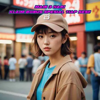 3446 APK LOGIN - Epic Bonus 3 Hari | Login & Menangkan Jackpot Sekarang!