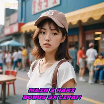 MG5251 APK LOGIN - Slot APK | Klaim Bonus Setelah 3 Hari Bermain Slot!