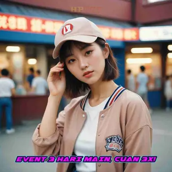 JUJU APK - Unduh APK Game | Main Rutin 3 Hari, Bonus Terus Mengalir!