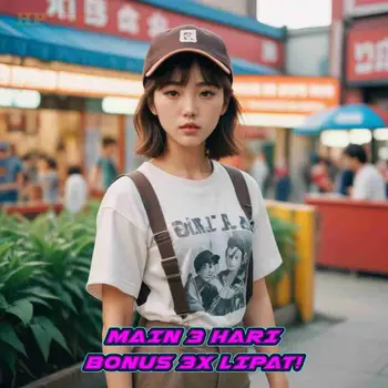 PCPC7 APK COM - Unduh APK Jackpot | 3 Hari Main, Kesempatan Menang Lebih Besar!