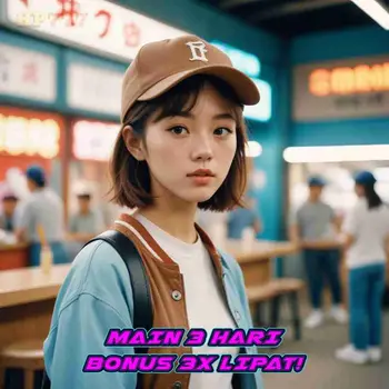 REAL FORTUNE DAFTAR - Spesial 3 Hari | Event Terbaik dengan Jackpot Maksimal!