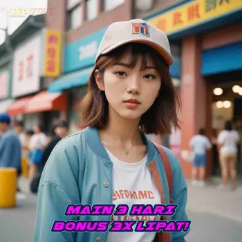 BET TOGEL 100 PERAK - APK Slot | Raih Hadiah 3x Lebih Banyak!