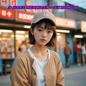 CV 777 APK TERBARU - Slot APK | Login 3 Hari, Bonus 3x Langsung Cair!