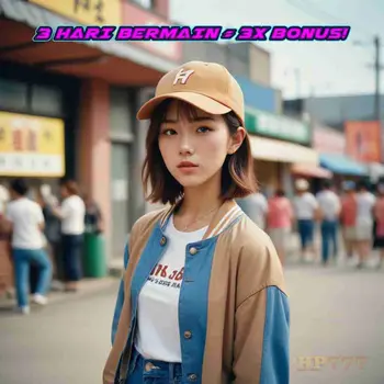 SD107 LOGIN - Slot APK | Dapatkan Bonus 3x Lipat dengan Main Rutin!