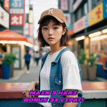 LIVE DRAW HONGKONG TERCEPAT 2024 - 3 Hari Bonus | Mainkan Slot & Klaim Reward Besar!