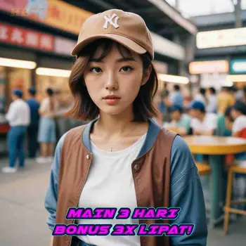 678BET APK - Dapat Untung 3 Hari | Mainkan Slot & Raih Bonus!