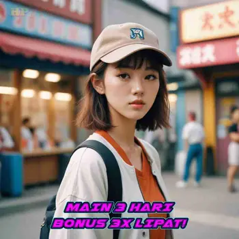 66K BET APK TERBARU - Unduh APK Online | Login 3 Hari, Dapatkan Bonus 3x Lipat!