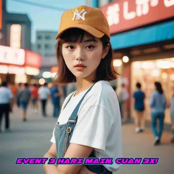 HASIL KELUARAN SGP - Unduh APK Online | Login 3 Hari, Dapatkan Bonus 3x Lipat!