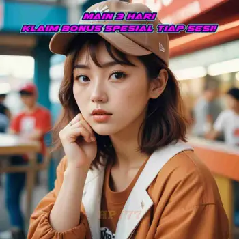 SR996 APP - Slot APK | Tantangan 3 Hari, Hadiah Semakin Besar!