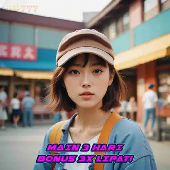 PG777 COM - Slot APK | Semakin Lama Bermain, Semakin Besar Bonusnya!