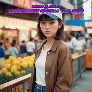F777BET - Slot Online | 3 Hari Bermain, Hadiah Makin Menggiurkan!