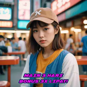 NONTON FILM INDONESIA DUTAMOVIE21 - Slot APK | 3 Hari Berturut, Hadiah Langsung Cair!