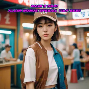 BET777 - Slot APK | Tantangan 3 Hari, Hadiah Semakin Besar!