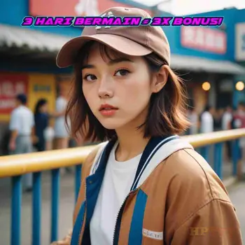 MZ356 APK ANDROID - Slot APK | Event Spesial, Hadiah Bertambah Setiap Hari!
