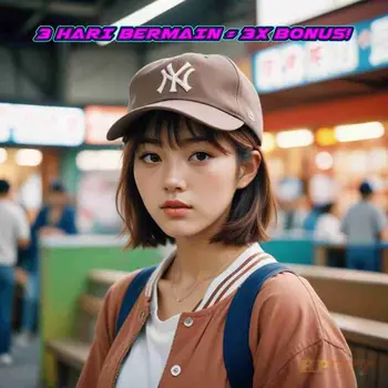 HOT58 APK DOWNLOAD - Spin & Win 3 Hari | Jackpot Makin Dekat, Raih Sekarang!