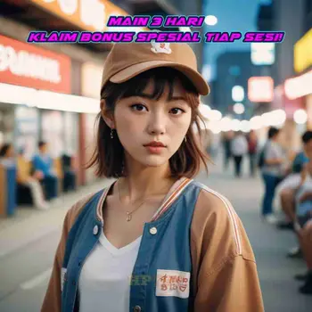 QT777 APK PURE - Slot Online | Bermain Tanpa Henti & Klaim Bonus Setiap Hari!