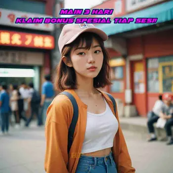 ERSSS APK IOS - Slot Online | Login Setiap Hari, Bonus Makin Berlipat!