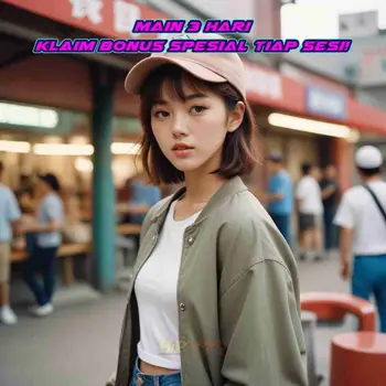 JKTJKT APK - Slot Online | Event Spesial, Bonus Semakin Banyak!