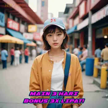 RR789A LOGIN - 3 Hari Bonus | Mainkan Game Slot & Dapatkan Reward Eksklusif!