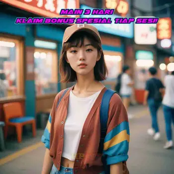 LOVE678 - APK Slot | 3 Hari Berturut, Hadiah Terus Mengalir!