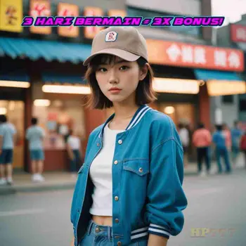 LIVE DRAW TERCEPAT SG METRO - Kemenangan 3 Hari | Main Slot & Menangkan Hadiahnya!