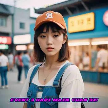 789RP LOGIN - Slot APK | Bermain Slot & Klaim Hadiah Setiap Hari!