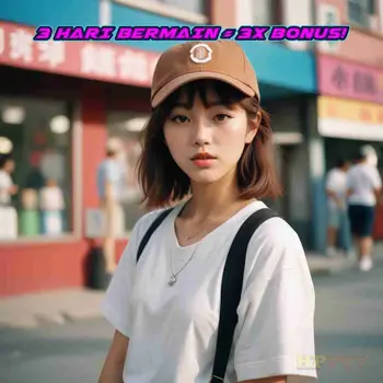 LEBAH HACK APK - Slot APK | Jackpot Lebih Mudah Diraih dengan Main 3 Hari!