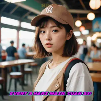 LKOPEN APK LOGIN - APK Slot | Event 3 Hari, Bonus Bertambah Setiap Hari!