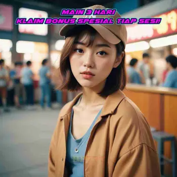 X88 VIP APK PURE - Slot Online | Bermain Setiap Hari & Klaim Keuntungan!