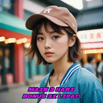 TT733 LOGIN - APK Slot | Klaim Bonus Spesial untuk Pemain Setia!
