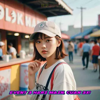 8055 APK IOS - Unduh APK Online | Login 3 Hari, Dapatkan Bonus 3x Lipat!