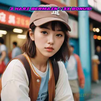 55KGAME OLYMPUS - Slot Online | Hadiah Eksklusif untuk Pemain 3 Hari Berturut!