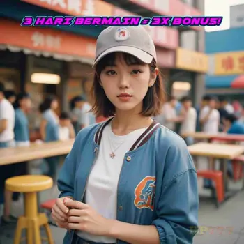LIVE DRAW SGP LOTO - Slot APK | Ayo Main & Dapatkan Bonus Setiap Hari!