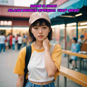 REMI101 - Slot APK | Bermain 3 Hari, Hadiah Langsung Masuk!