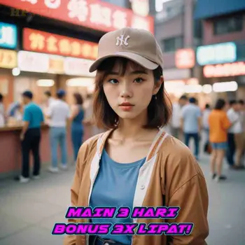 PCPC7 SLOT LOGIN - Kemenangan Besar 3 Hari | Jackpot Slot Hanya di Sini!